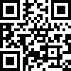 https://khabaronline.ir/xhwXQ