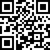 https://khabaronline.ir/xfjSL