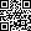 https://khabaronline.ir/xhPJg
