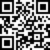 https://khabaronline.ir/xphtM