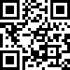 https://khabaronline.ir/x572d