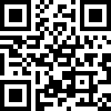 https://khabaronline.ir/x8dVc