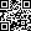 https://khabaronline.ir/x56kv