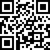 https://khabaronline.ir/xqr44