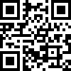 https://khabaronline.ir/xqd4T