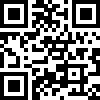 https://khabaronline.ir/xkj9M
