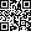 https://khabaronline.ir/xhqSK