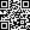 https://khabaronline.ir/xg35q