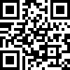 https://khabaronline.ir/x87CX
