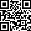 https://khabaronline.ir/xf8LY