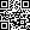 https://khabaronline.ir/xmPVs