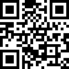 https://khabaronline.ir/xhzkS