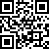 https://khabaronline.ir/xjFNC