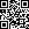 https://khabaronline.ir/xp9cS
