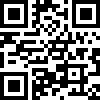 https://khabaronline.ir/xdsjP