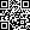 https://khabaronline.ir/xdLbv