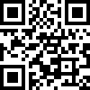 https://khabaronline.ir/xkxZ7