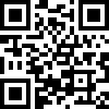 https://khabaronline.ir/xpk5J