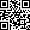 https://khabaronline.ir/xhb8Z