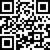 https://khabaronline.ir/xgFLp