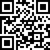 https://khabaronline.ir/xnYjJ