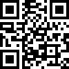https://khabaronline.ir/x8s3W