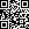 https://khabaronline.ir/x4gcR