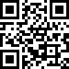 https://khabaronline.ir/xnRL4