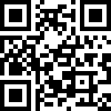 https://khabaronline.ir/x5J47