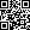 https://khabaronline.ir/x3JrD