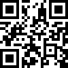 https://khabaronline.ir/xkcM