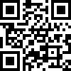 https://khabaronline.ir/xnFMS