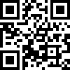https://khabaronline.ir/xpMrt