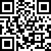 https://khabaronline.ir/xpfgs