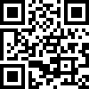 https://khabaronline.ir/xdrf8