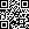 https://khabaronline.ir/x8vZc