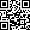 https://khabaronline.ir/x4SSx
