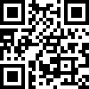 https://khabaronline.ir/xfX4V