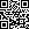 https://khabaronline.ir/xnzMb