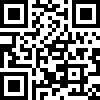 https://khabaronline.ir/x6Q8N