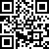 https://khabaronline.ir/xpYBd