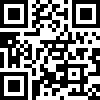 https://khabaronline.ir/xmRXq