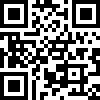 https://khabaronline.ir/xgvJZ