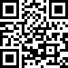 https://khabaronline.ir/xfYh3