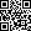 https://khabaronline.ir/xhspv