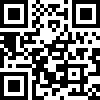 https://khabaronline.ir/x5Ddf