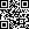 https://khabaronline.ir/xjJqG