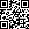 https://khabaronline.ir/xjW6P