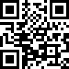 https://khabaronline.ir/xfyDF