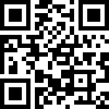 https://khabaronline.ir/x6wgM
